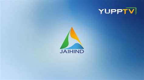 Jaihind TV Online 